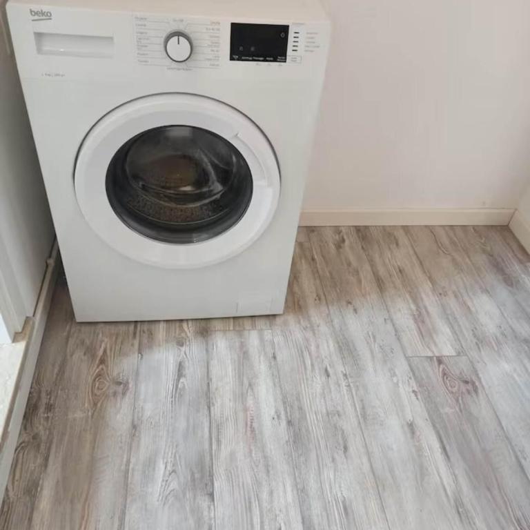 Auralenne loft - Apartment mit 1 Schlafzimmer - 3
