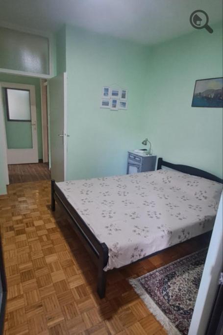Royal 80 - Appartement 1 Chambre - 20