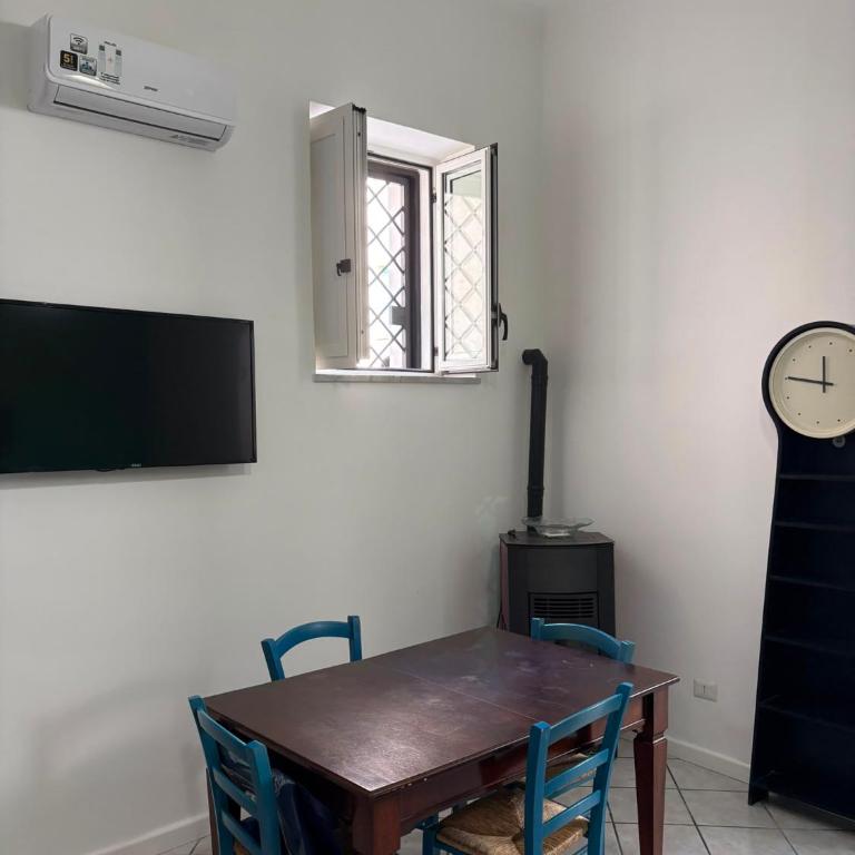 Nonna Anna - Apartamento - 3
