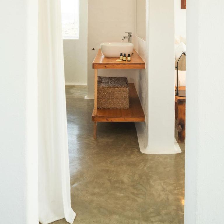 Canaryislandshost I Camellera - Apartamento con vistas a la piscina - 9