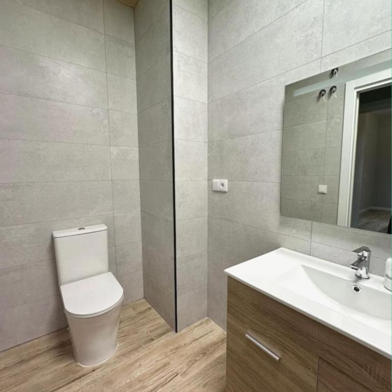 Lang Yung Residence LR - Appartement 1 Chambre - 20