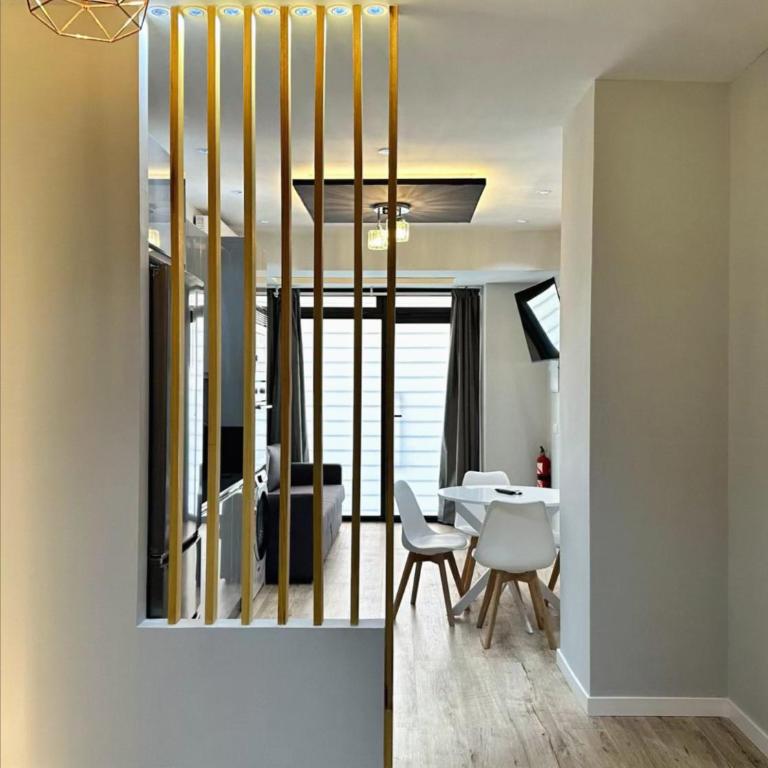 Lang Yung Residence LR - Appartement 1 Chambre - 22