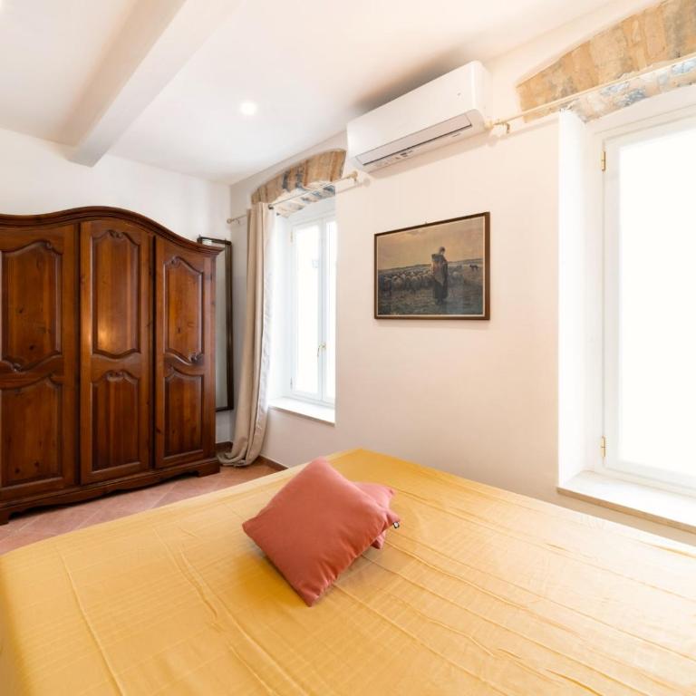 Borgo Pasqui - Casa Vacanze - 4