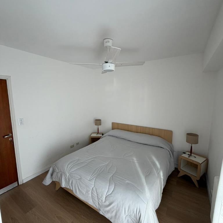 Torre Alberti Apartments - Apartamento Estándar - 1