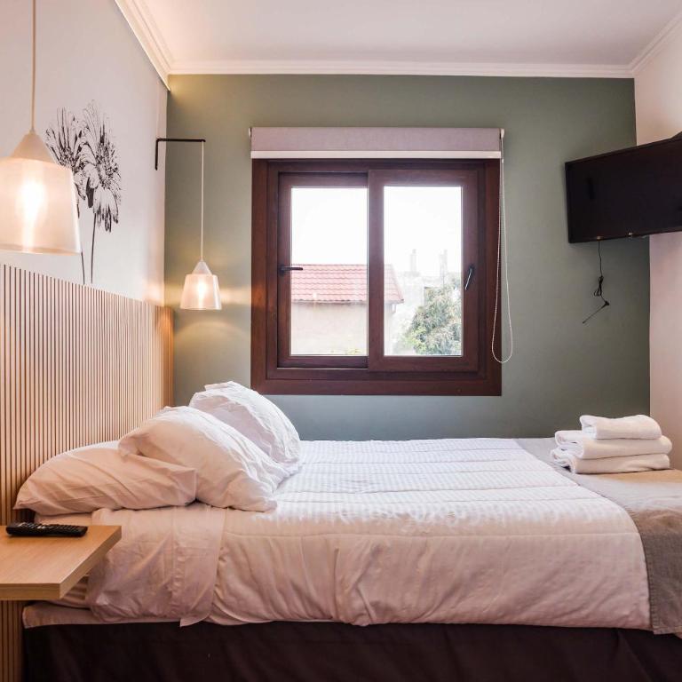 Style and Comfort in Providencia Ideal for 2 - Studio - 5