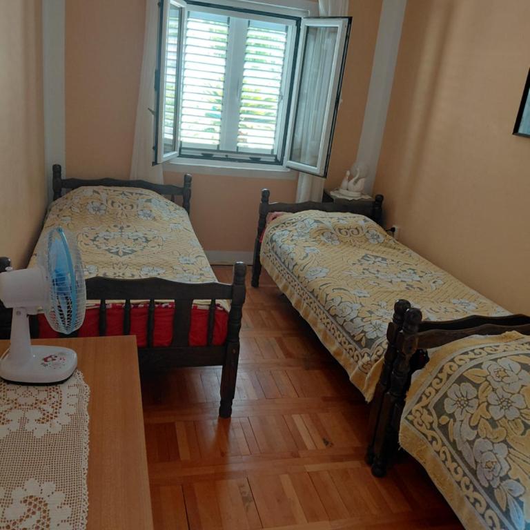 Viacheslav Apartment - Apartman sa 2 Spavaće Sobe - 2