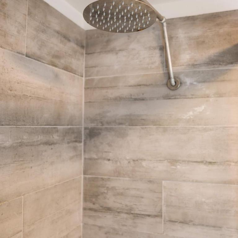 Style and Comfort in Providencia Ideal for 2 - Studio - 23