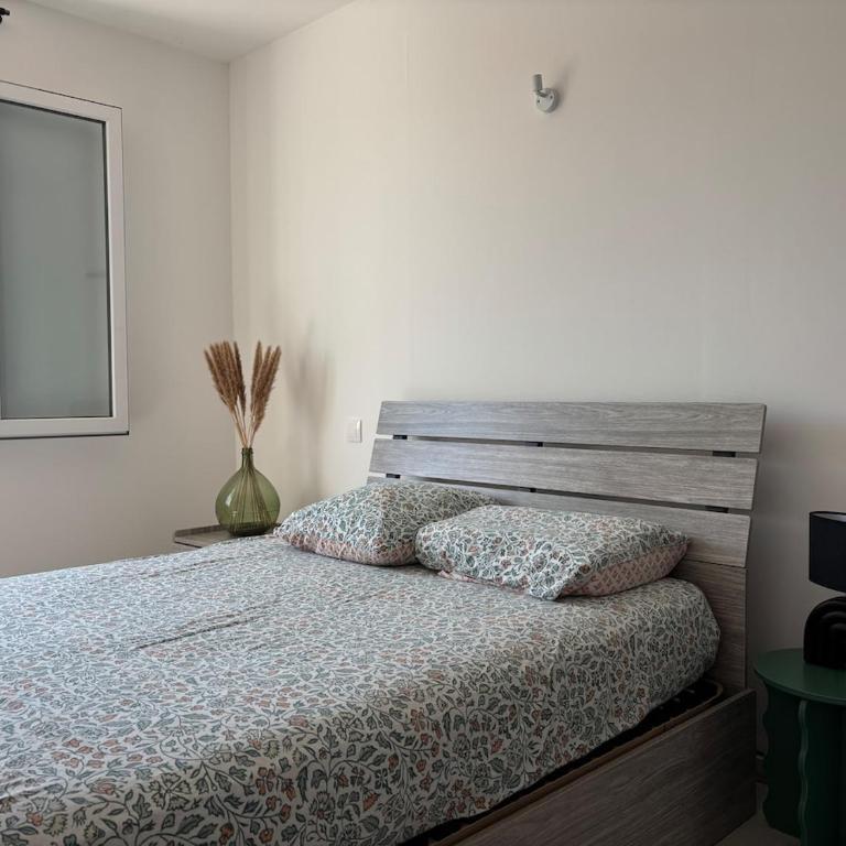 Villa Soleane - tout équipée, à seulement 10mins de la Cité Médiévale - Casa con 4 camere da letto - 22