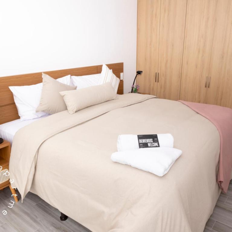 Top Rentals EpiQ - Apartamento de 3 dormitorios - 7