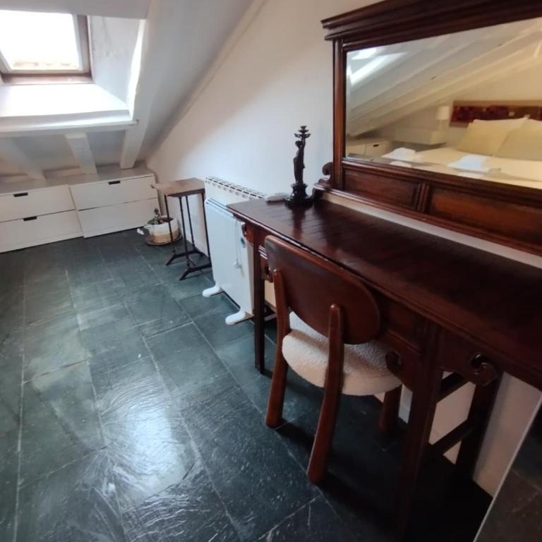 Apartamento en pleno centro - FN42 - Apartment mit 1 Schlafzimmer - 3