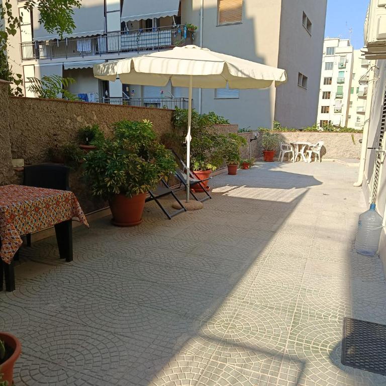 Appartamento - Serena - One-Bedroom Apartment - 12