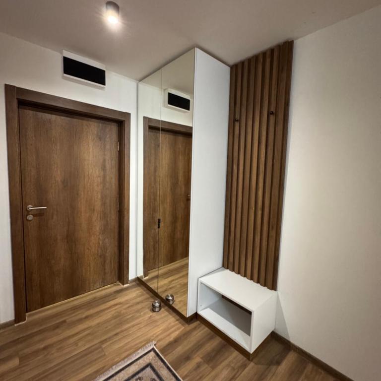 Apartmani Pužić - Appartement 1 Chambre - 8