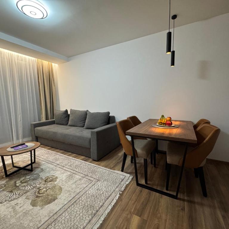 Apartmani Pužić - Appartement 1 Chambre - 1