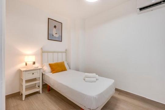 Casa Claudia by Asola Property - Two-Bedroom Apartment - 17