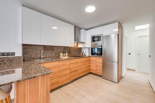Casa Claudia by Asola Property - Two-Bedroom Apartment - 13