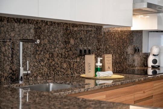 Casa Claudia by Asola Property - Two-Bedroom Apartment - 10