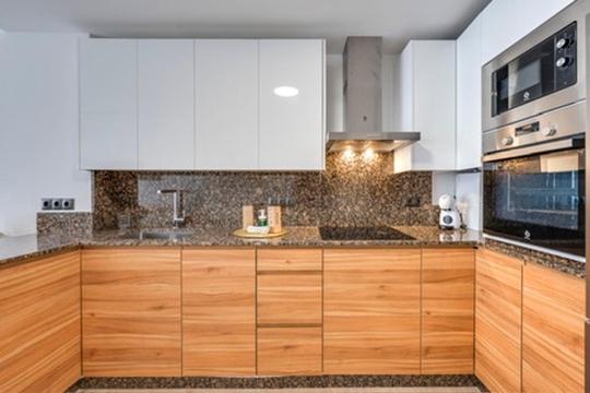 Casa Claudia by Asola Property - Two-Bedroom Apartment - 8