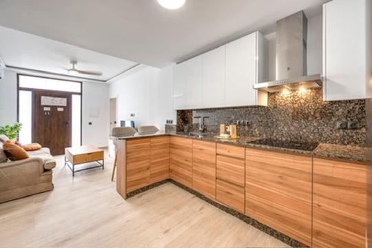 Casa Claudia by Asola Property - Two-Bedroom Apartment - 11