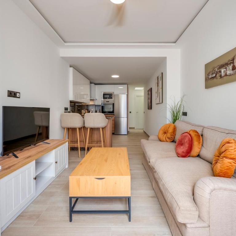 Casa Claudia by Asola Property - Two-Bedroom Apartment - 6
