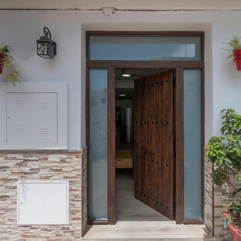 Casa Claudia by Asola Property - Two-Bedroom Apartment - 19