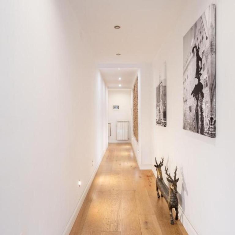 Appartamento di charme - Apartment - 15