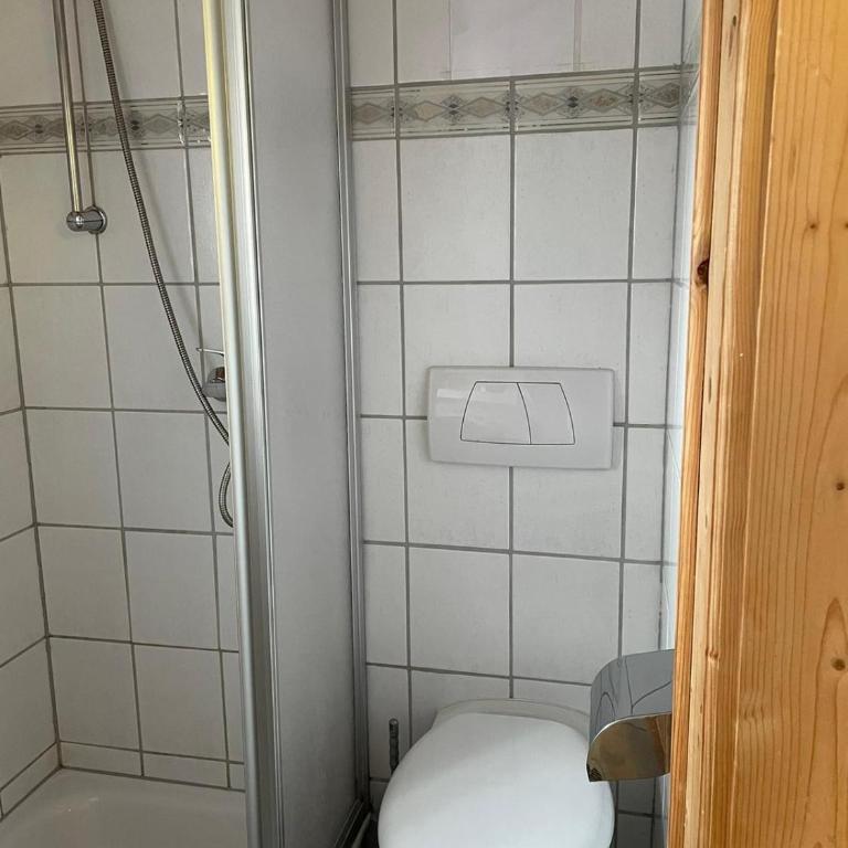 Schwab Brunner Almhütte Ferienhaus zum Entspannen - Haus mit 3 Schlafzimmern - 22