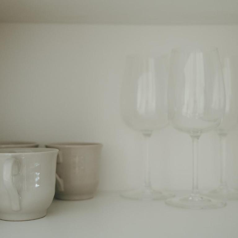 The Haus HANS Nuremberg - Suite Deluxe - 16