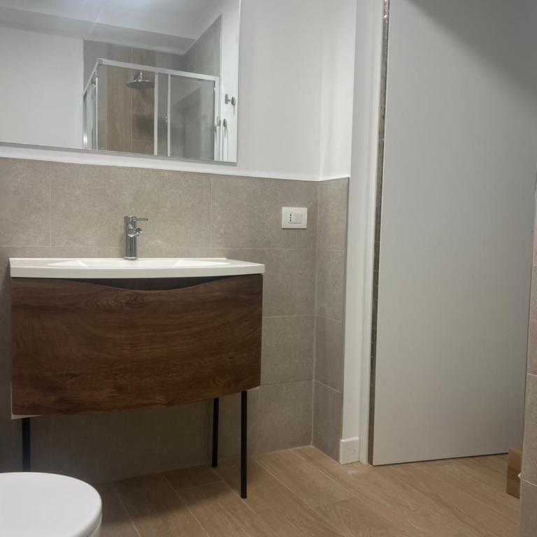 Ca' Dell'Agnella Venice - Deluxe Double or Twin Room - 11