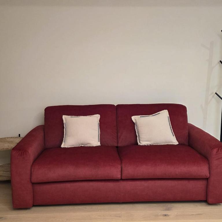 VeronaVera Armonia Elegant Apartment - Appartamento con 1 Camera da Letto - 17