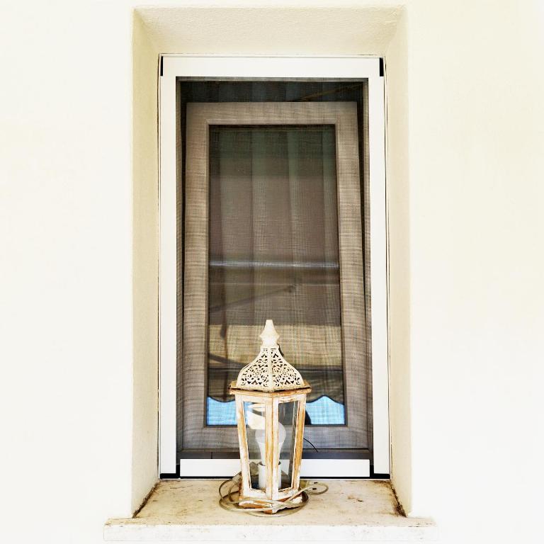 PhotoWalkTour House - Apartamento de 1 dormitorio - 21