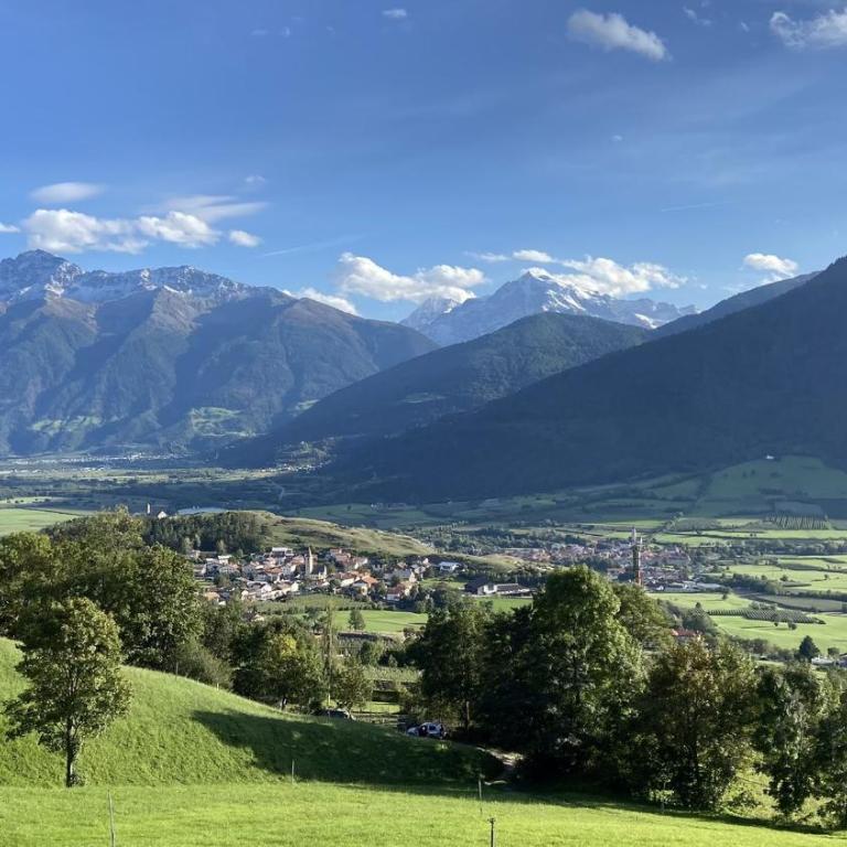 Apartment Löwen 1560 - Appartamento Superior con 3 Camere da Letto - 12