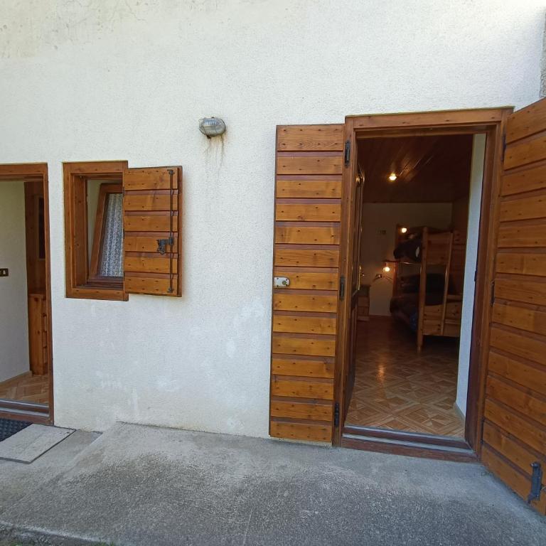 Coldemies apartment - Appartamento con 2 Camere da Letto - 4