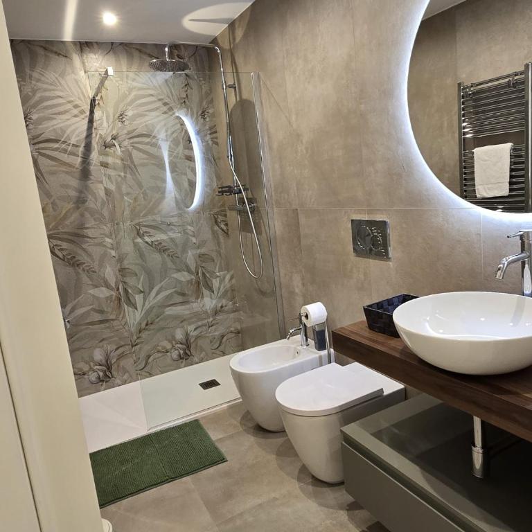 VeronaVera Aida City Stay - Appartamento con 1 Camera da Letto - 11