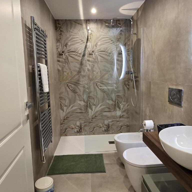 VeronaVera Aida City Stay - Appartamento con 1 Camera da Letto - 17