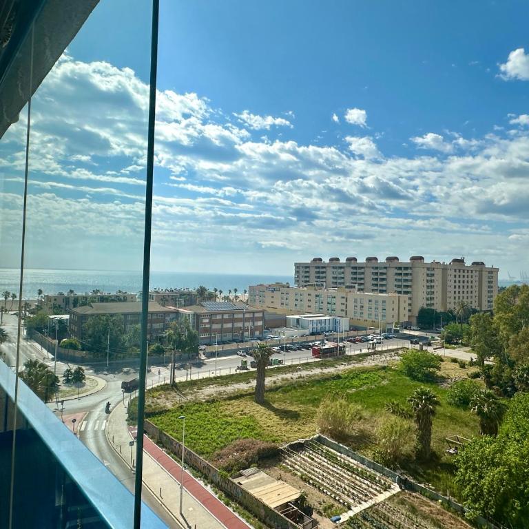 Soleil Patacona Beach - Appartamento con 2 Camere da Letto - 21