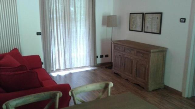 Borgo Fantino - Residenze e Alloggi Vacanza - Superior Apartment mit 2 Schlafzimmern - 5