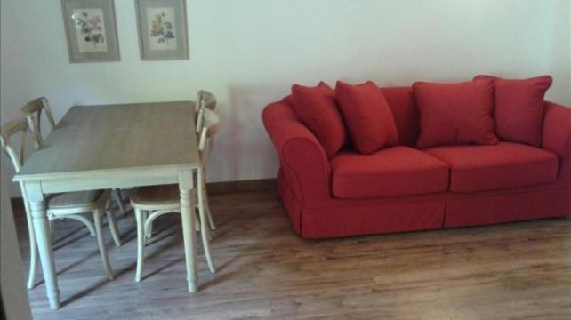 Borgo Fantino - Residenze e Alloggi Vacanza - Superior Apartment mit 2 Schlafzimmern - 6