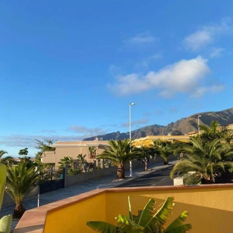 Family apartment with BBQ and 100m2 terracy - Apartment - 11