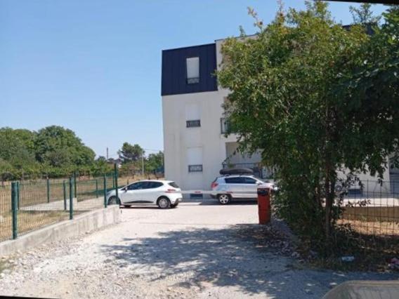 Apartman Iva - Apartman sa 1 Spavaćom Sobom - 8