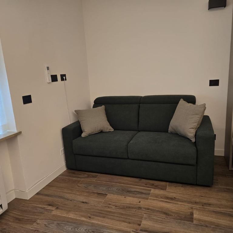 VeronaVera Traviata City Stay - Appartamento con 1 Camera da Letto - 9