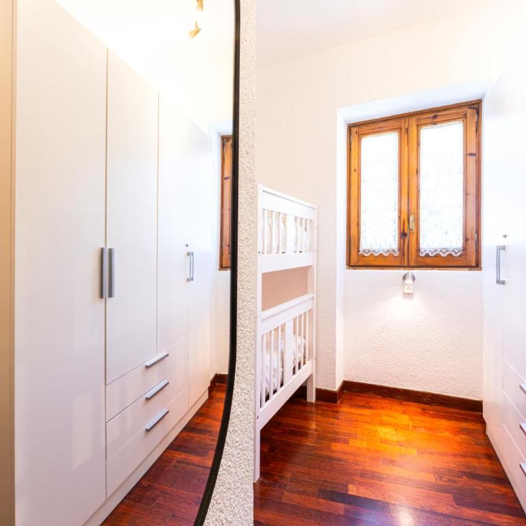 Barthe Holidays I Acogedor estudio en El Tarter 4PAX I Rústico, Vistas al valle, Parking I Esquirol - Studio - 6
