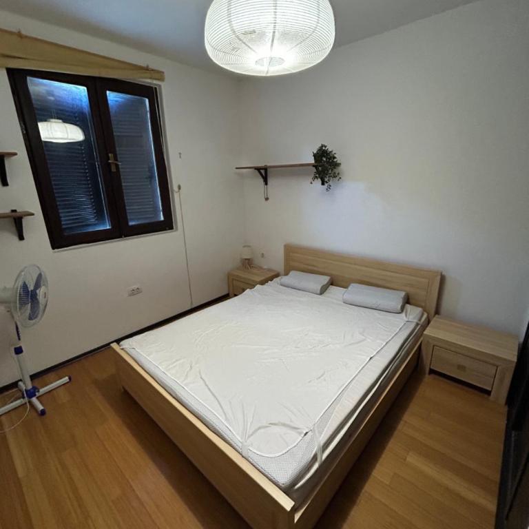 Diego - One-Bedroom Apartment - 16
