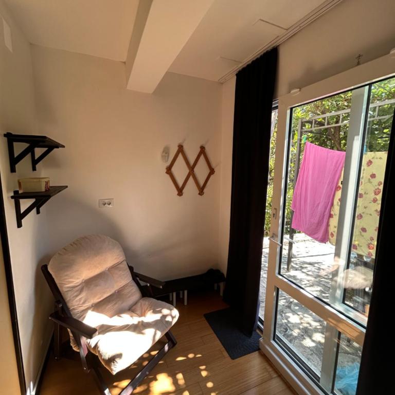 Diego - One-Bedroom Apartment - 3