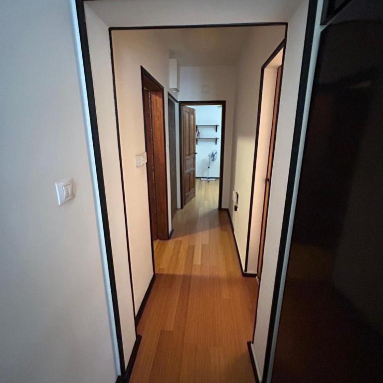 Diego - One-Bedroom Apartment - 17