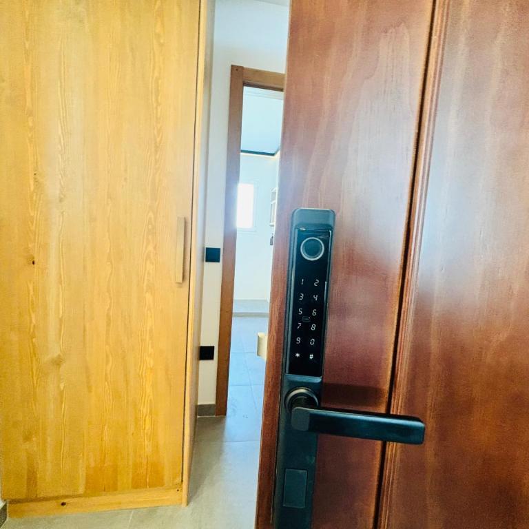 Alquilaeasy Tu Nuevo Hogar en Playamar - Apartamento con 4 dormitorios - 16