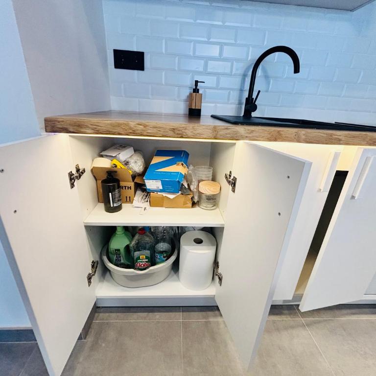 Alquilaeasy Tu Nuevo Hogar en Playamar - Apartamento con 4 dormitorios - 12