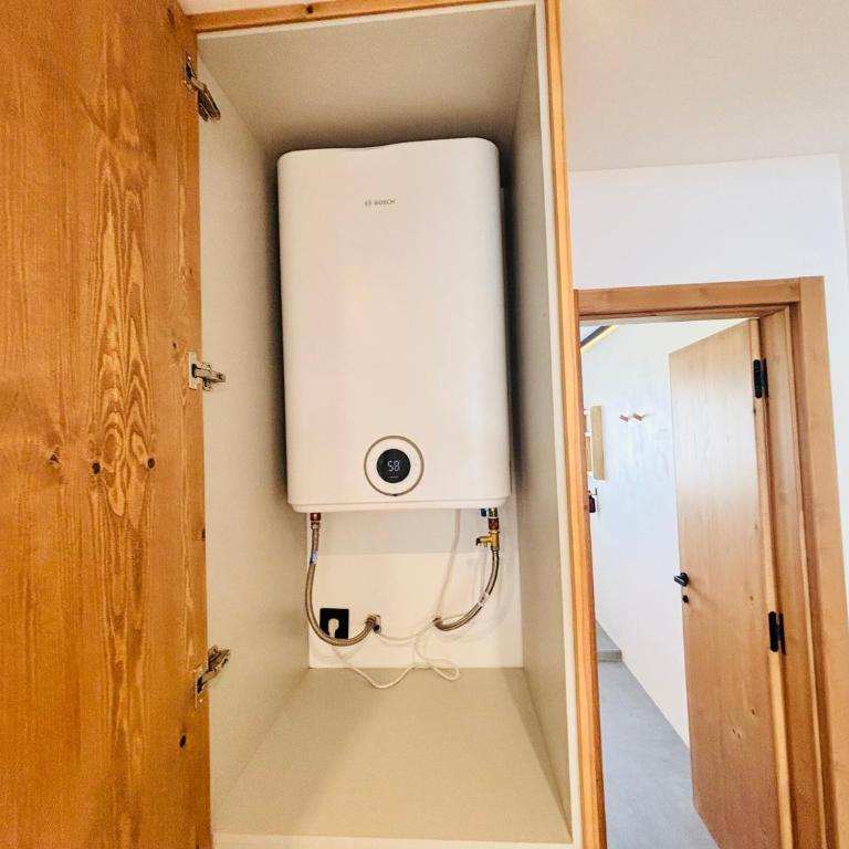 Alquilaeasy Tu Nuevo Hogar en Playamar - Apartamento con 4 dormitorios - 7