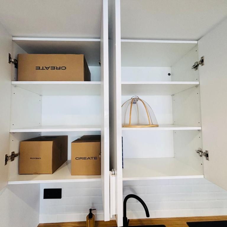 Alquilaeasy Tu Nuevo Hogar en Playamar - Apartamento con 4 dormitorios - 5