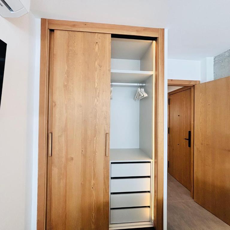 Alquilaeasy Tu Nuevo Hogar en Playamar - Apartamento con 4 dormitorios - 14