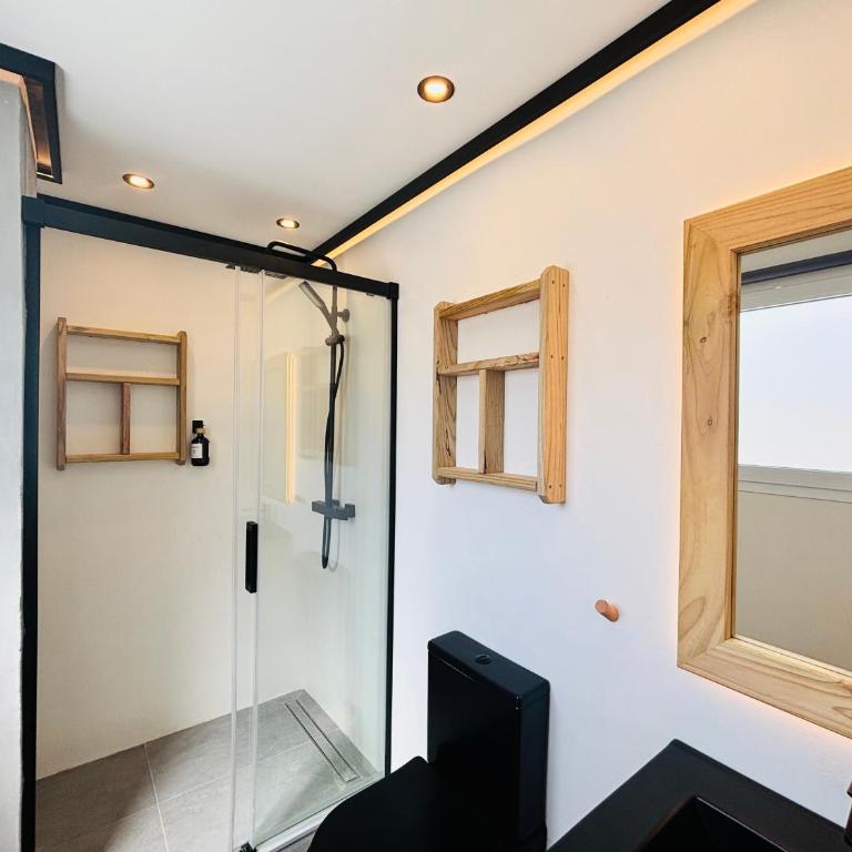 Alquilaeasy Tu Nuevo Hogar en Playamar - Apartamento con 4 dormitorios - 18